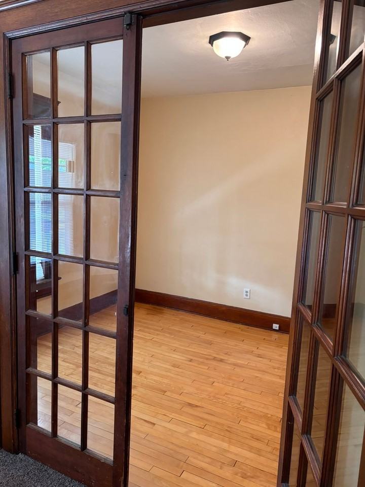 234 - 236 Oakland Ave - Photo 2 of 8