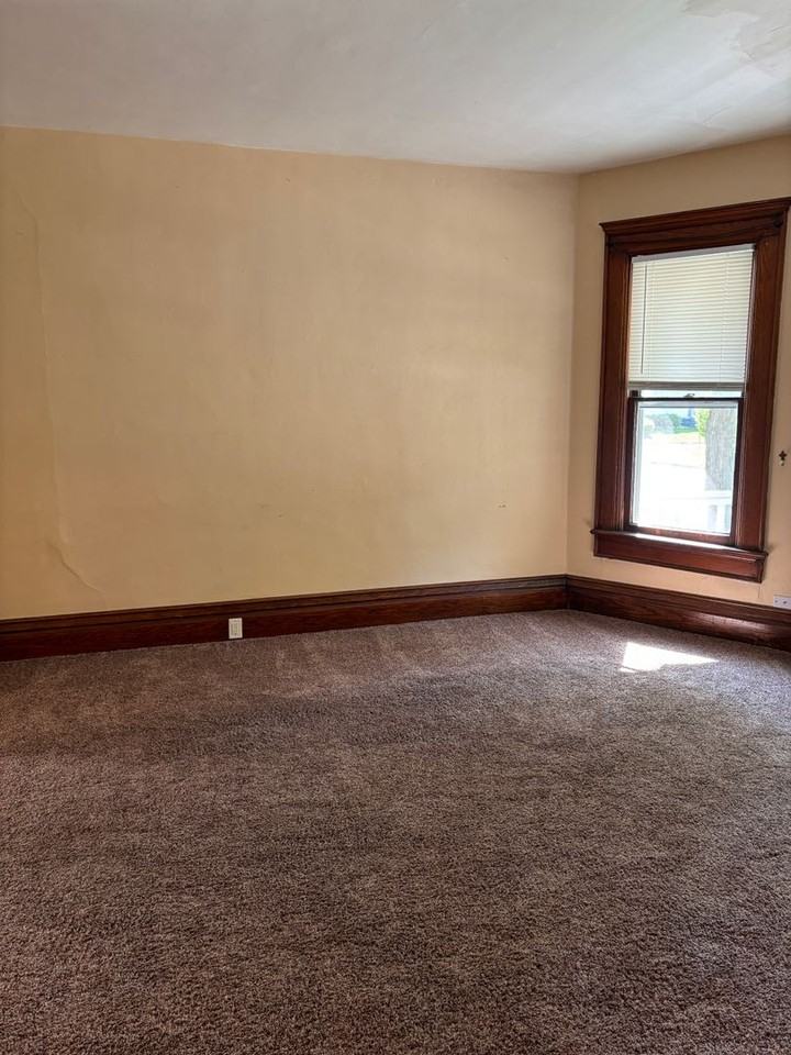 234 - 236 Oakland Ave - Photo 3 of 8