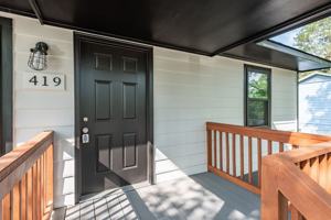 featured image of 419 Ridley St