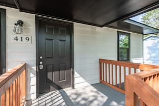 419 Ridley St - Photo 1 of 1