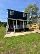 227 Long St - Photo 1 of 1