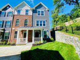 featured image of 18374 Reaper Hill Ct