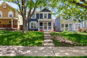 featured image of 2700 Perry St
