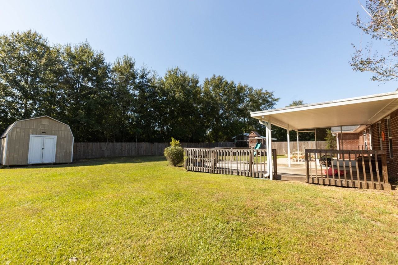 15231 Shadow Creek Dr - Photo 4 of 22