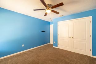 15231 Shadow Creek Dr - Photo 1 of 1