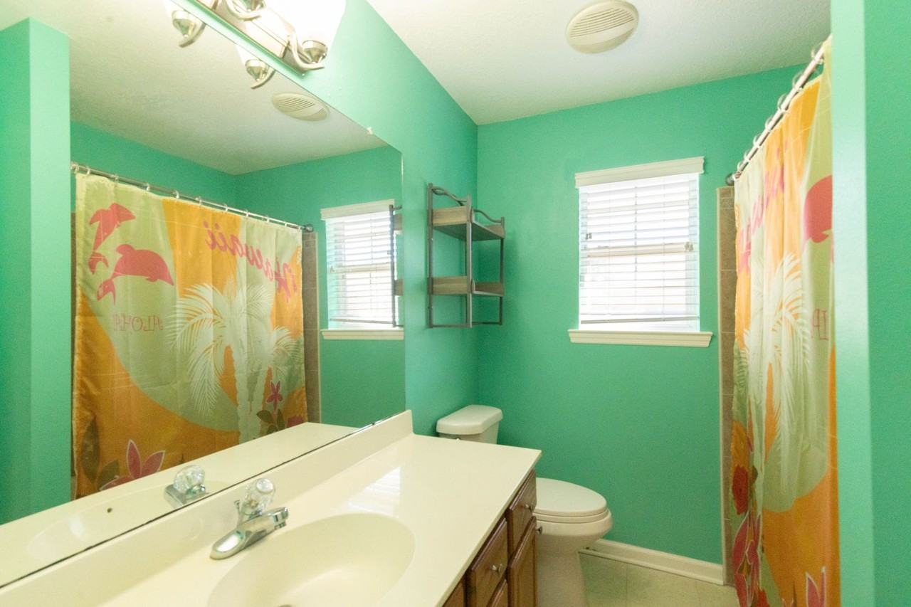 15231 Shadow Creek Dr - Photo 5 of 22