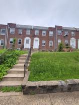 3315 Indian Queen Ln - Photo 1 of 1