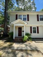 featured image of 2 Leland Ave Nw