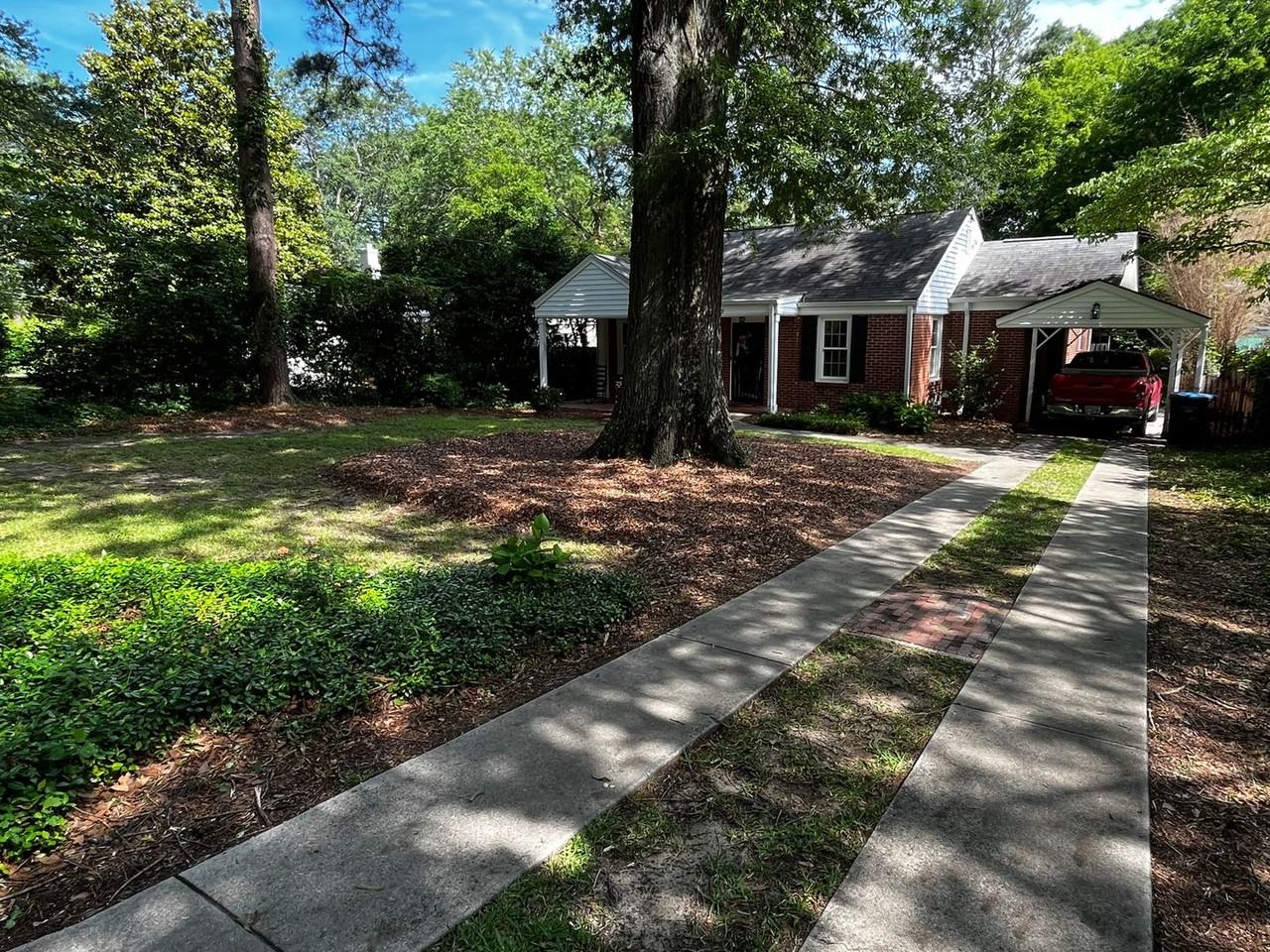 3109 Bransford Rd - Photo 2 of 16