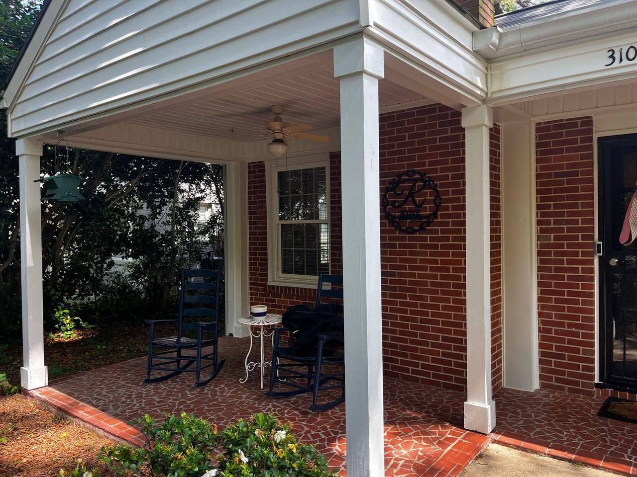 3109 Bransford Rd - Photo 3 of 16