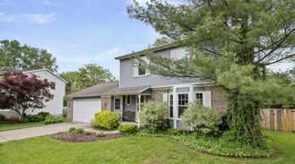 1746 Andover Ln Se - Photo 1 of 1