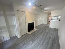 1415 Hopkins Street NW - Photo 1 of 1