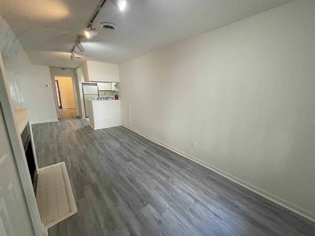 1415 Hopkins Street NW - Photo 2 of 14