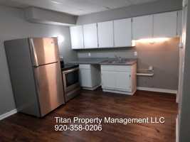 featured image of 570 Mill St