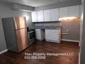 570 Mill St - Photo 1 of 1