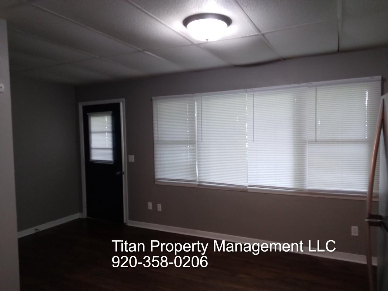 570 Mill St - Photo 2 of 11