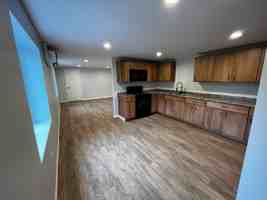 featured image of 1 Avalon Cir