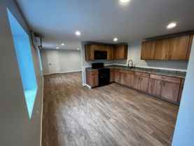 1 Avalon Circle - Photo 1 of 1