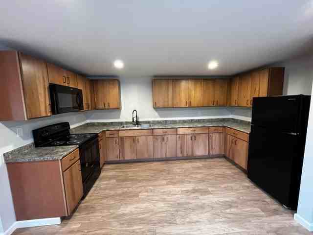 1 Avalon Circle - Photo 2 of 41