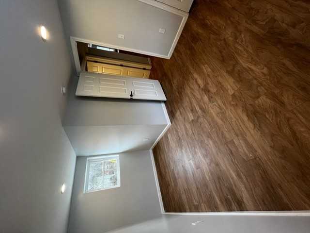 1 Avalon Circle - Photo 3 of 41