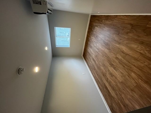 1 Avalon Circle - Photo 4 of 41