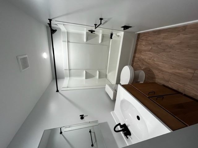 1 Avalon Circle - Photo 5 of 41