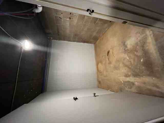 1 Avalon Circle - Photo 6 of 41