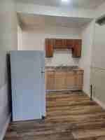 featured image of 2191 Jefferson St Rear 2189