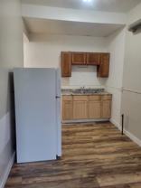 2191 Jefferson St. 1st Flr. Rear/ 2189 - Photo 1 of 1