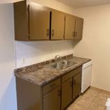 Evergreen - Photo 1 of 1