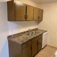 featured image of 7212 Camden Ave N