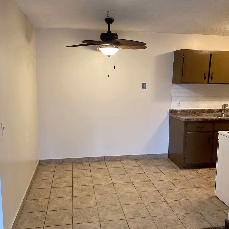 Evergreen - Photo 4 of 50