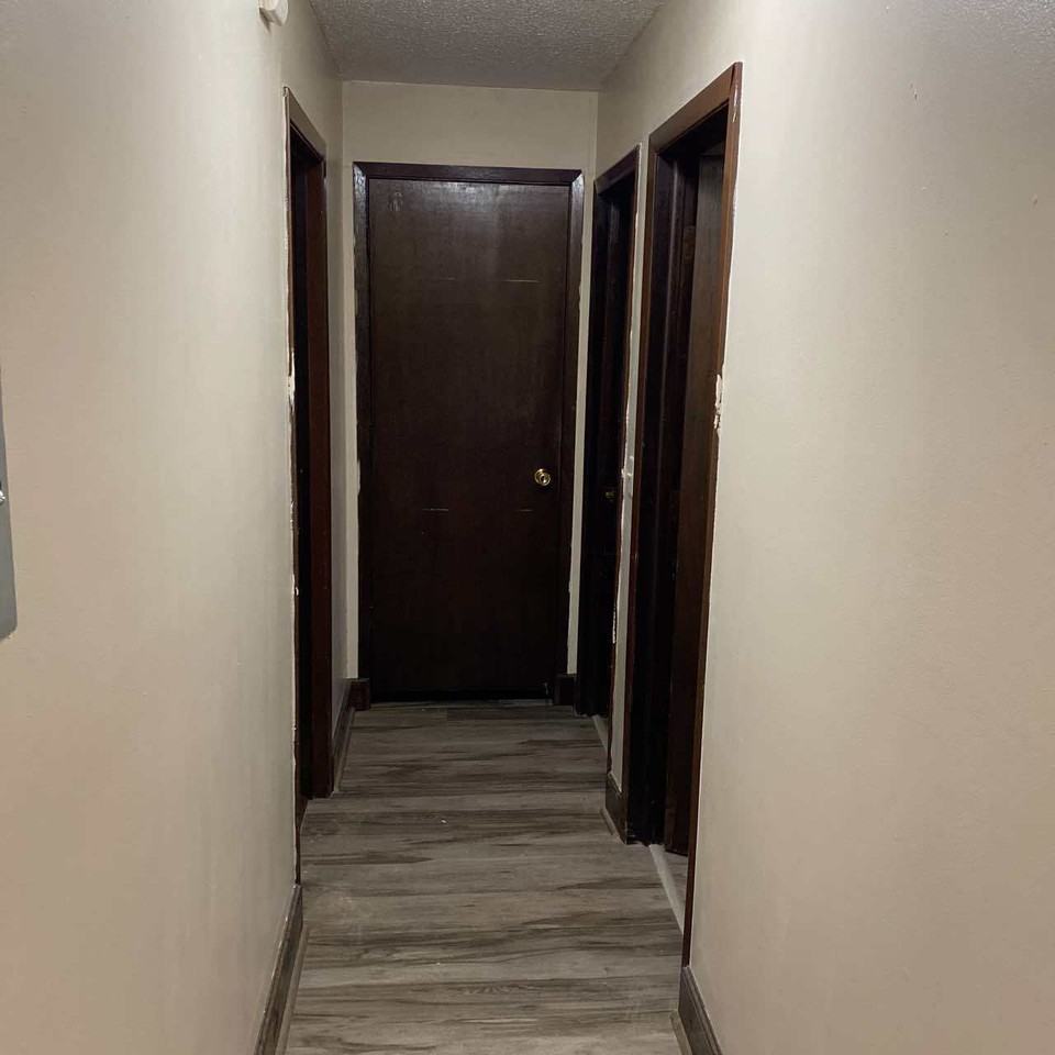 Evergreen - Photo 5 of 50