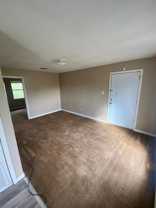 3020 Paul Ave - Photo 1 of 1