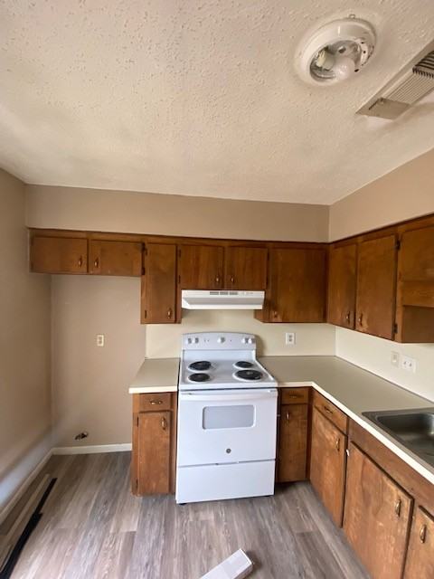 3020 Paul Ave - Photo 2 of 5