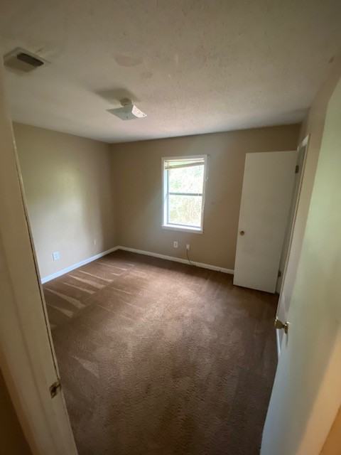 3020 Paul Ave - Photo 4 of 5