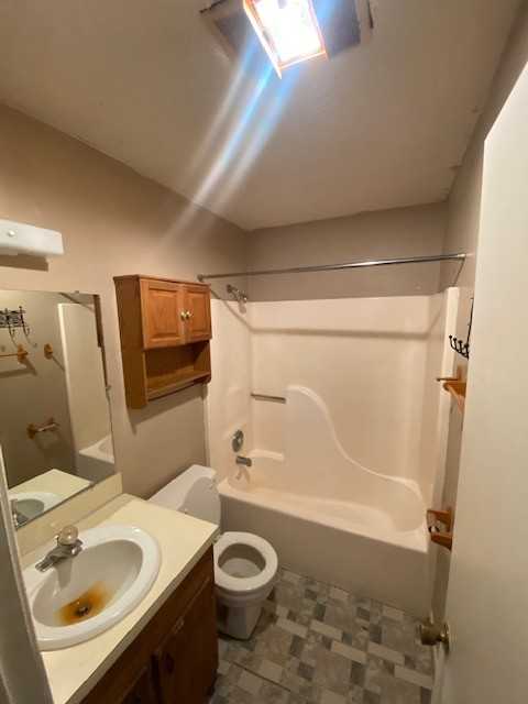 3020 Paul Ave - Photo 5 of 5