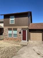 featured image of Highland Arbors Dr