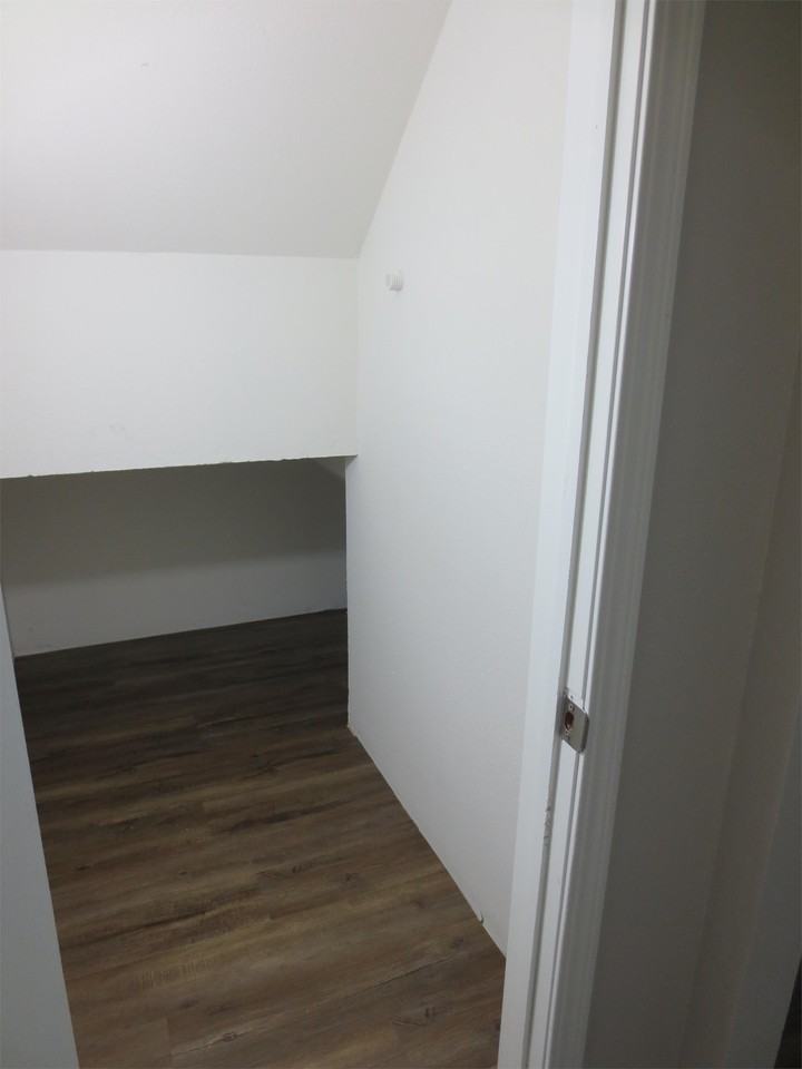 890013 - 1125 East Campbell St - Photo 5 of 21