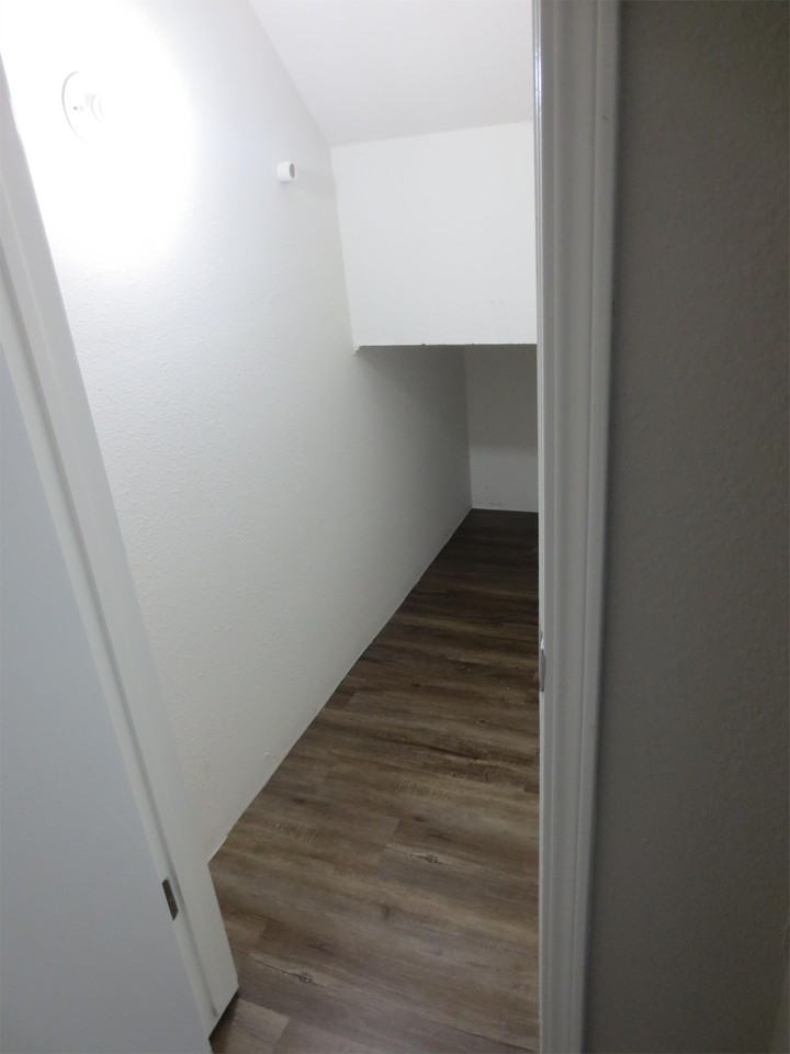 890013 - 1125 East Campbell St - Photo 6 of 21