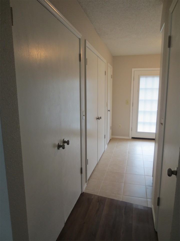 890013 - 1125 East Campbell St - Photo 7 of 21