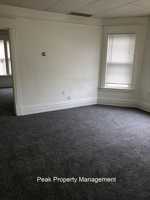 featured image of 301 Dearborn St