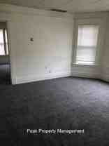 301 Dearborn Street - Photo 1 of 1