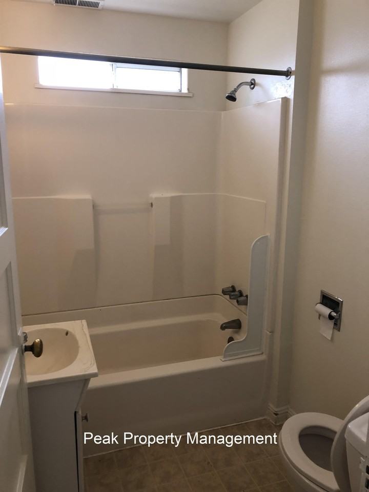 301 Dearborn Street - Photo 6 of 6