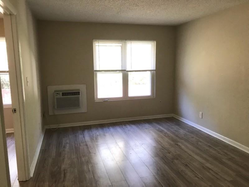 Deerwood Lane Apartments Deer Wood Ln, Chipley, FL 32428 Zumper