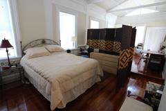 222-224 W Bolton St. - Photo 1 of 1