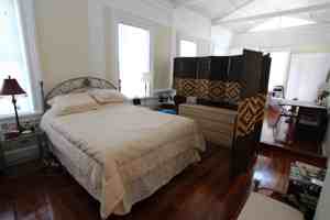 featured image of 222 W Bolton St