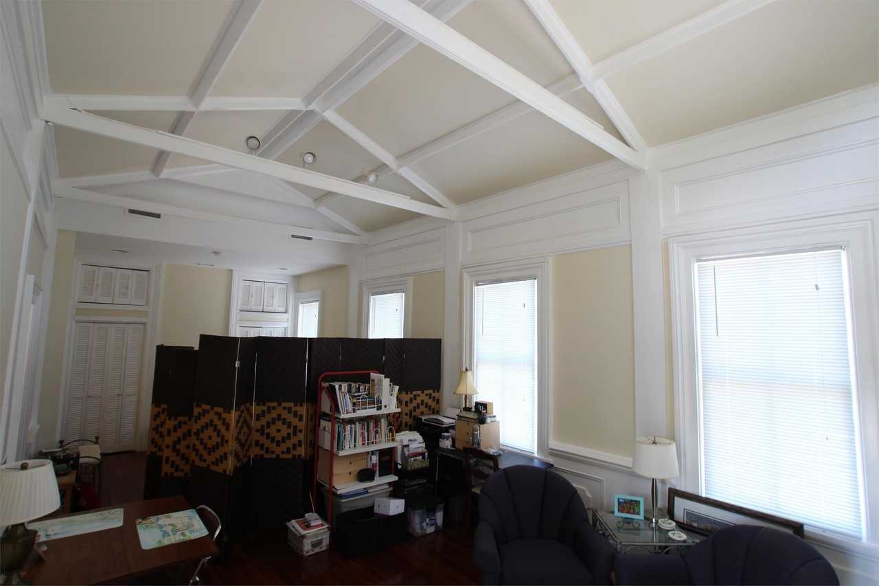 222-224 W Bolton St. - Photo 2 of 10