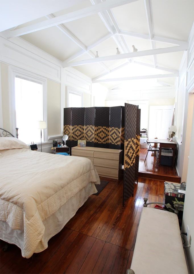 222-224 W Bolton St. - Photo 4 of 10