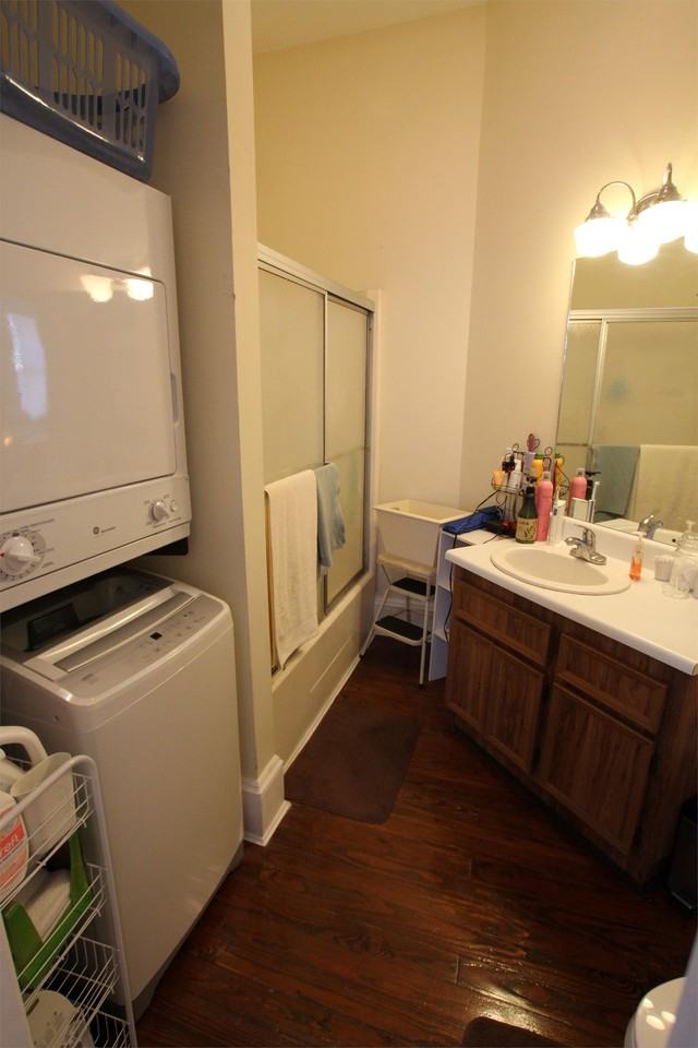 222-224 W Bolton St. - Photo 5 of 10